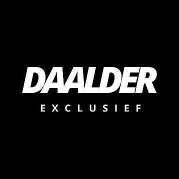 Daalder Exclusief Almere