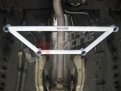 Daewoo Lacetti Chevrolet Nubira Ultra-R Voor H-Brace