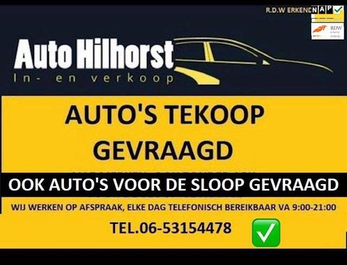 Daewoo Matiz  wij werken uitsluitend op afspraak  zie de f