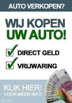 Daihatsu Cuore Gezocht Inkoop, Met of Zonder APK, Gezocht