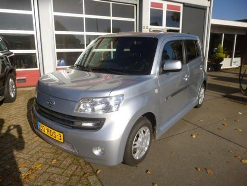 Daihatsu MATERIA  1.5 SOUL Airco