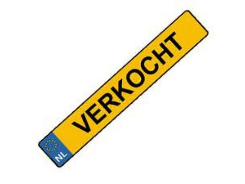 Daihatsu Sirion 2 1.3-16V Sense 5-Deurs  Airco  LMV  Deuk