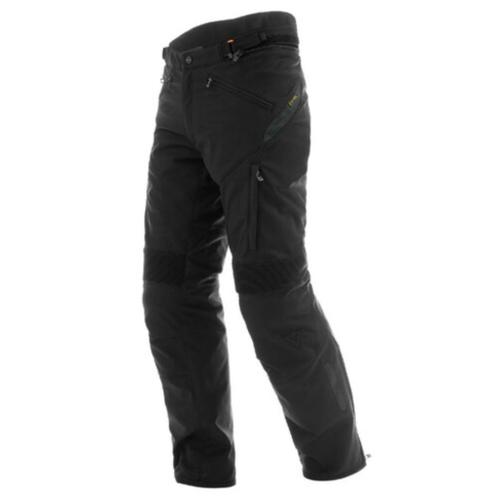 Dainese D-dry motorbroek Tomsk maat 52104