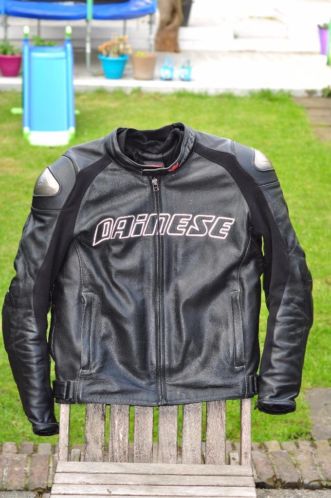 Dainese Santa Monica