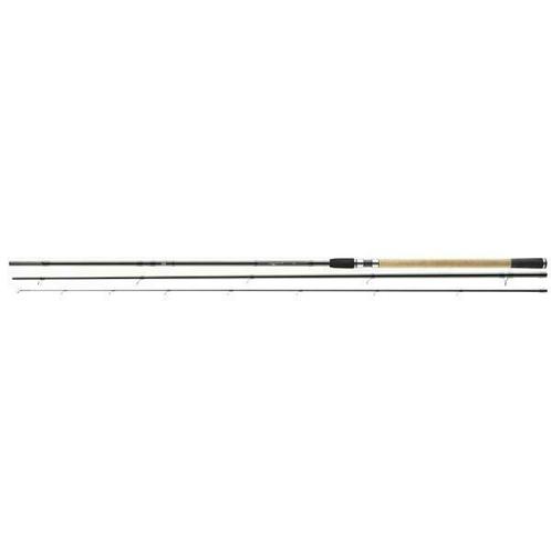 Daiwa Aqualite Power Match - 3.90m - 7-30g - Matchhengel