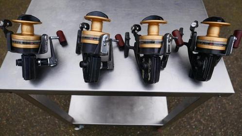 DAIWA BG90  ( japan )