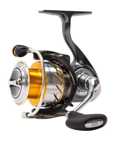 Daiwa Molens 20 korting