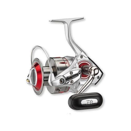 Daiwa Oceano 4500A