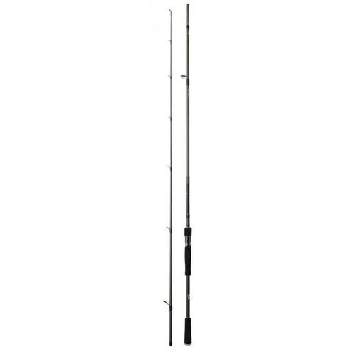 Daiwa Prorex XR 2,44 m 7-28 gram