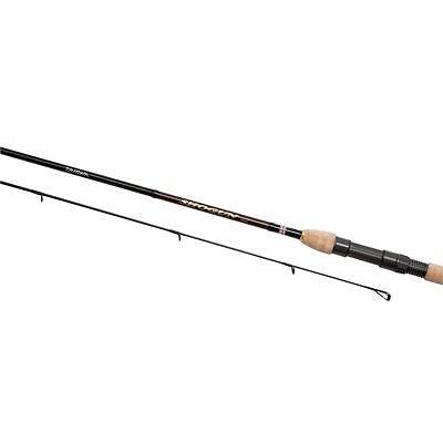 Daiwa Shogun  Spinhengel LS  9ft  7-25g (Hengel  Spin)