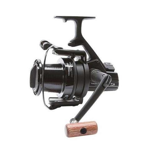 Daiwa Tournament TS5000BE