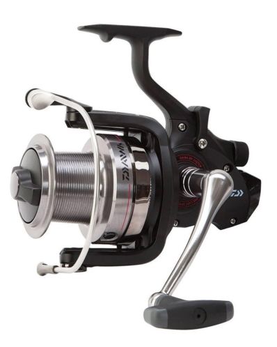 Daiwa Windcast BR 5500LDA