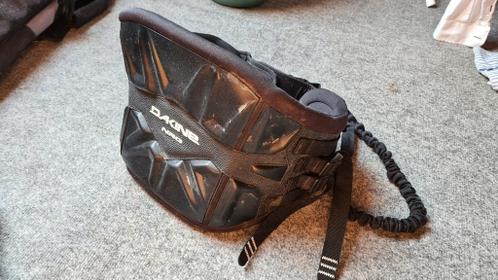 Dakine NRG Trapeze Gordel