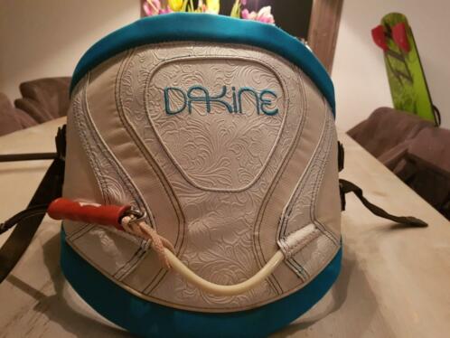 Dakine Trapeze