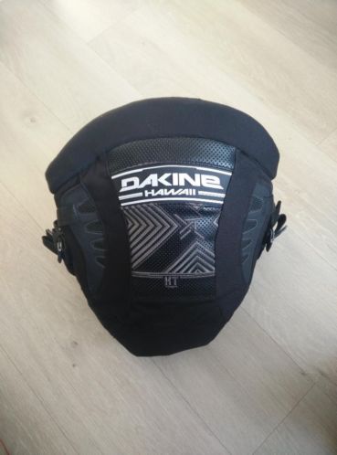 Dakine zittrapeze