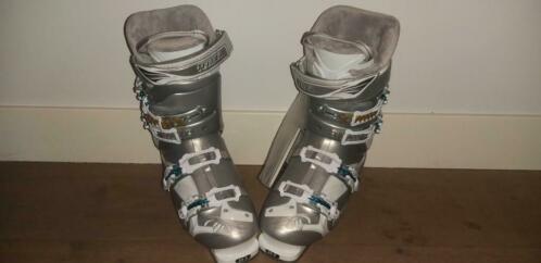 Dames ski schoenen Technica maat 255