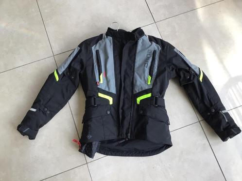 Dane Dames combi pak goretex