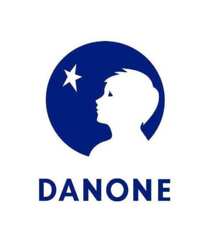 Danone zoekt een Medior Process Technologist