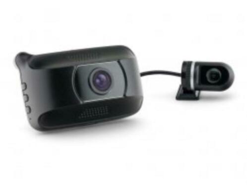 Dashboard Camera