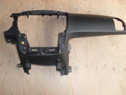 Dashboard kap Hyundai IX20,Kia Venga model 2010-2015