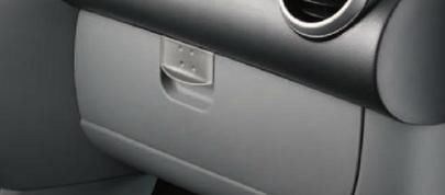 dashboard klep Citroen C1 origineel amp pasvorm nieuw