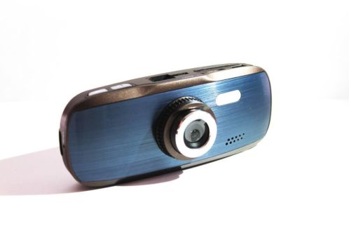 Dashcam top aanbiedingen alleen vandaag va 20,00,- opop