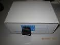 Data transfer switch