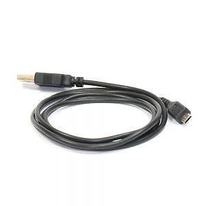 Datakabel voor Allview Impera i8  Viva H10  Viva D8  A...