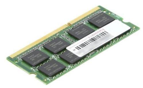 DDR3 4GB (2x2GB) laptop macbook geheugen RAM NIEUW