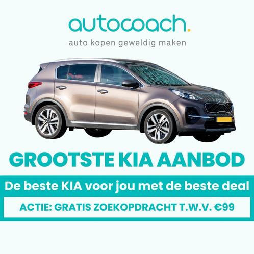 De beste Mazda deal Koop je Mazda samen met Autocoach