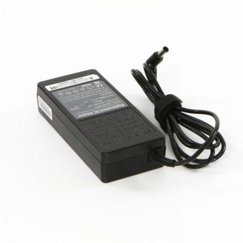 De beste Sony Vaio notebook adapters opladers nieuw in doos
