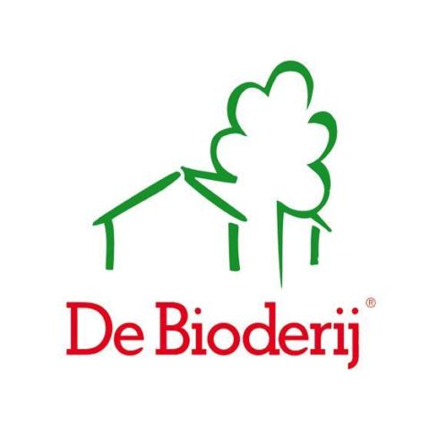 De Bioderij zoekt een Meewerkend Voorman Technische Dienst