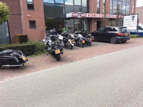 DE GOEDKOOPSTE MOTORKLEDING GROOTHANDEL Nu ook in BARNEVELD