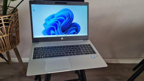 De goedkoopste refurbished laptop in heel NL Gratis verz