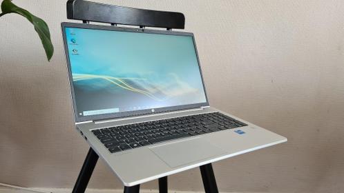De goedkoopste refurbished laptops Gratis verzending  Ga..
