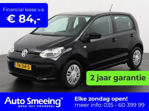 De leukste Volkswagen Up  GTI  Highline  Pano  Automaat