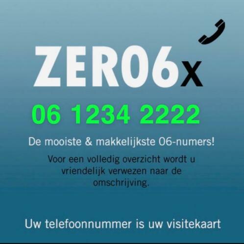 De mooiste amp makkelijkste prepaid telefoonnummerssimkaarten
