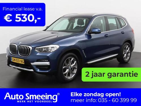 De mooiste BMW x27s X1  X2  X3  X5  iX  M-pakket