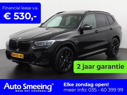 De mooiste BMW x27s X1  X2  X3  X5  iX  M-pakket  PHEV