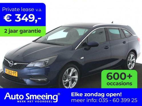 De mooiste Opel Astra x27s  Wagon  Coupe  Navigatie  349