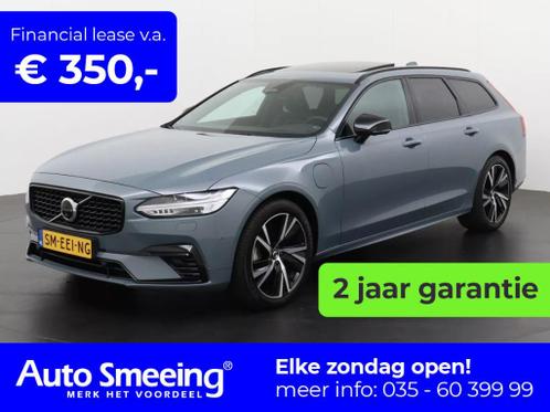 De mooiste Volvo x27s  C40  S90  V90  XC40  XC60  PHEV