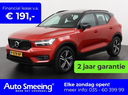 De mooiste Volvo x27s  V40  V60  XC40  XC60  Panoramadak