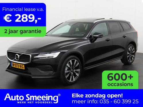 De mooiste Volvox27s V40  V60  V70  V90  Panoramadak