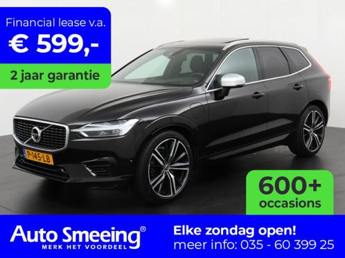 De mooiste Volvox27s XC40  XC60  T2  T3  T4  T5  T6  T8