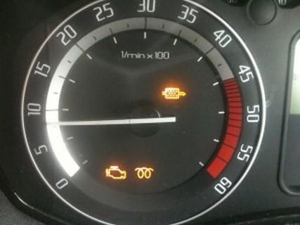 DE oplossing voor al uw roetfilter problemen voor uw Dacia