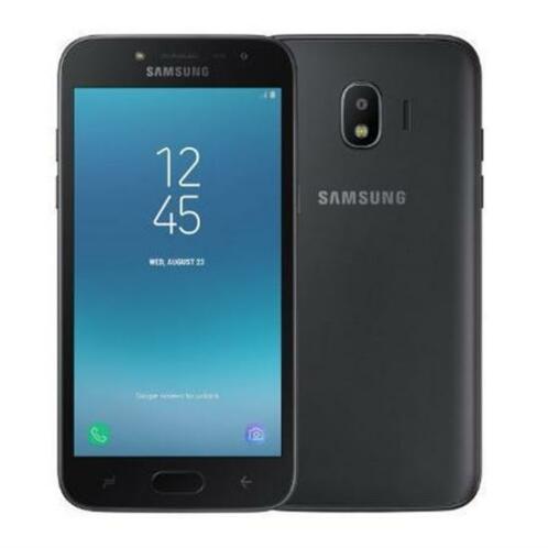 De scherpste prijs Samsung Galaxy J2 Core garantie