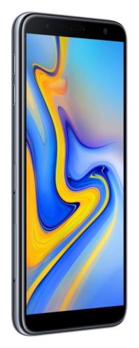 De scherpste prijs Samsung Galaxy J6