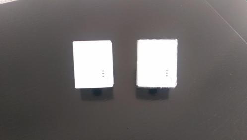 De TP-Link TL-PA4010 Starter Kit