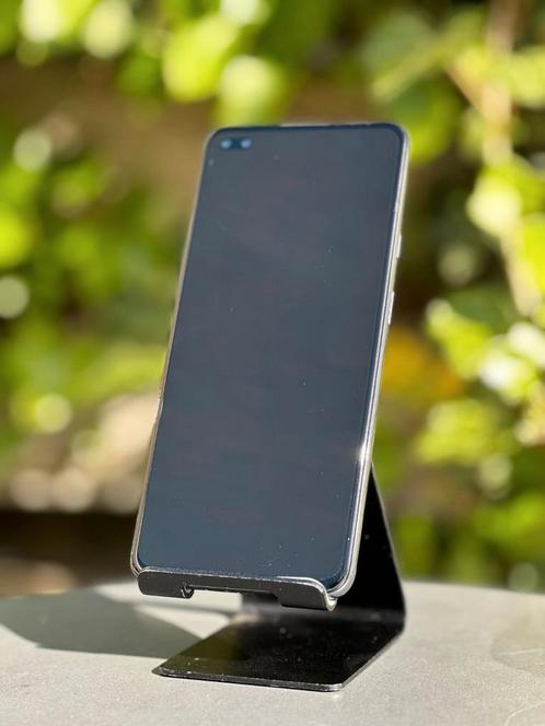 DEAL OnePlus Nord 256GB met sterke camera (blauwig)