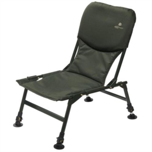 DEAL VD DAG JRC Contact Chair 